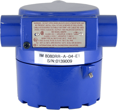 004_8080RR_Top.png